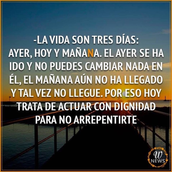 aidatorres962